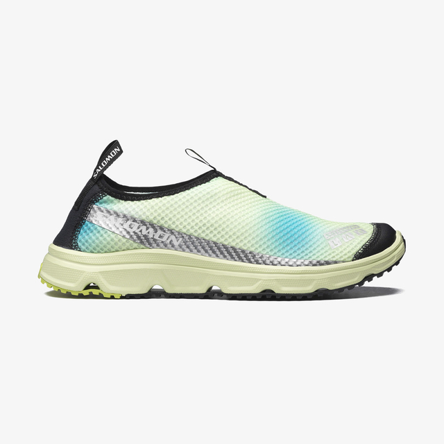 L49105100-RX MOC 3.0 SEASONAL