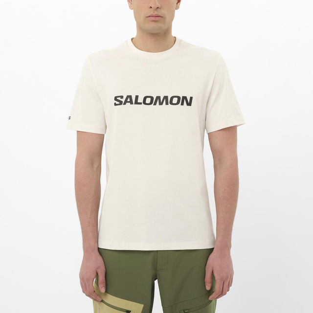 LC2676400-SALOMON LOGO