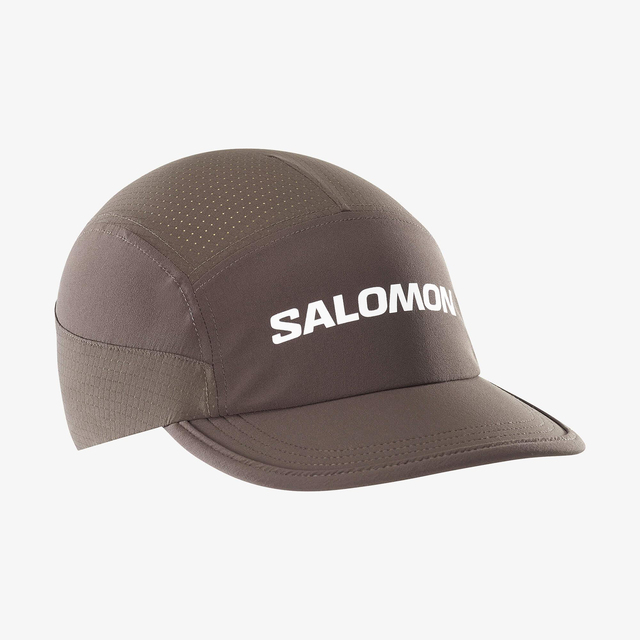 LC2631700-SENSE AERO CAP
