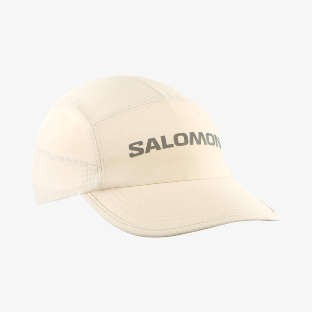 LC2306700-SENSE AERO CAP U