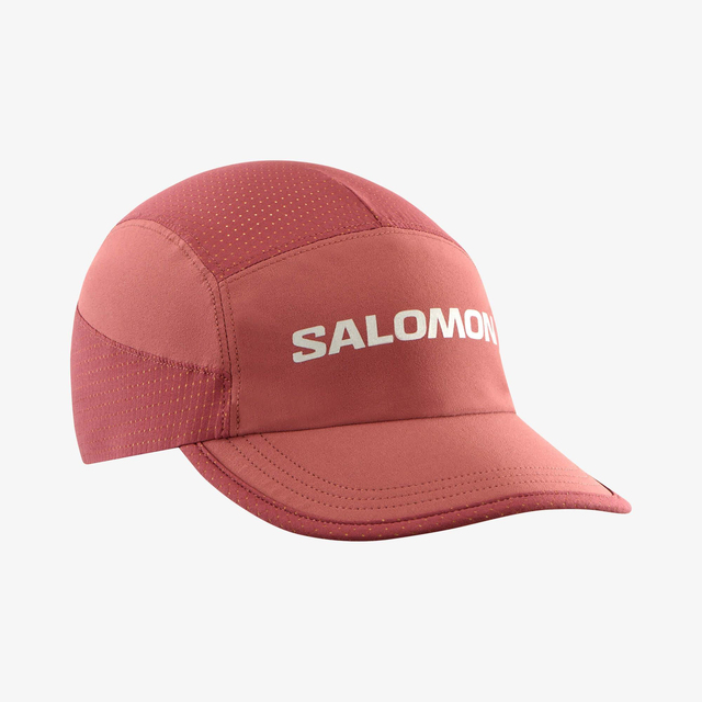 LC2306800-SENSE AERO CAP U