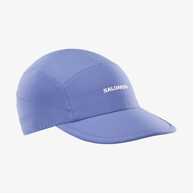 LC2764200-SENSE AERO CAP U