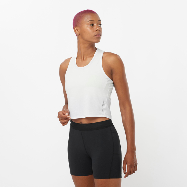 LC2190700-SENSE AERO SHORT TAN