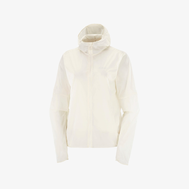 LC2743800-SENSE AERO WIND JKT W