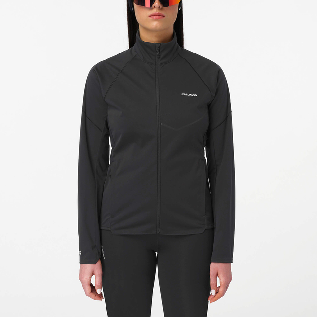 LC2944600-SENSE SOFTSHELL