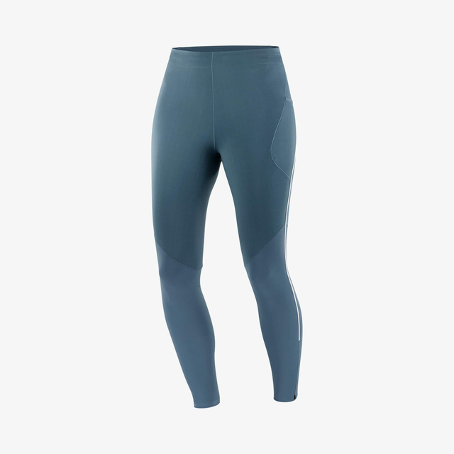 LC2366600-SENSE STOW TIGHTS W