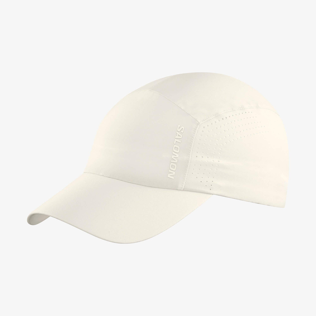 LC2723100-SHAKEKout CAP