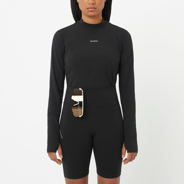 LC2660000-SHAKEout BLISS LS