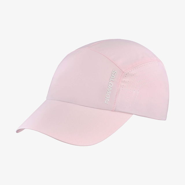 LC3058600-SHAKEout CAP