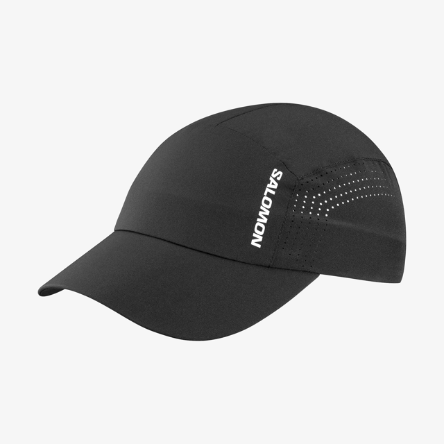 LC2764500-SHAKEOUT CAP U