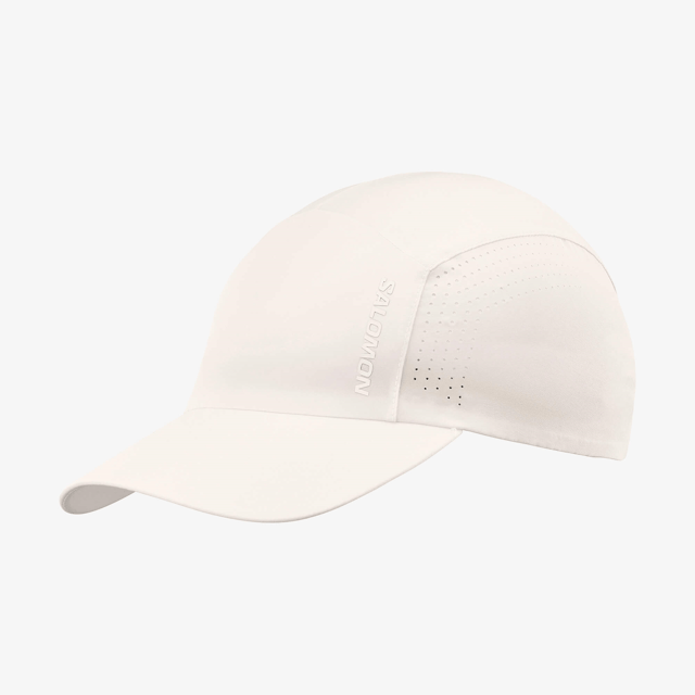 LC2764600-SHAKEOUT CAP U