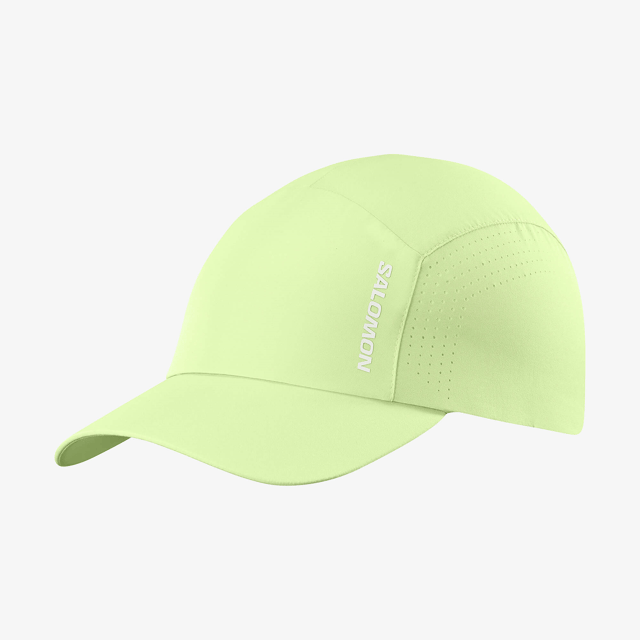LC2764700-SHAKEOUT CAP U