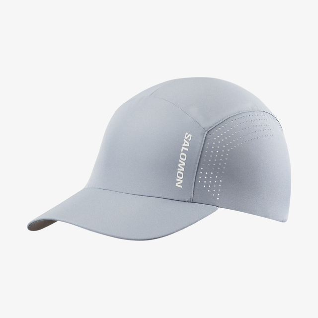 LC2764800-SHAKEOUT CAP U
