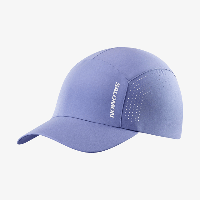 LC2765000-SHAKEOUT CAP U