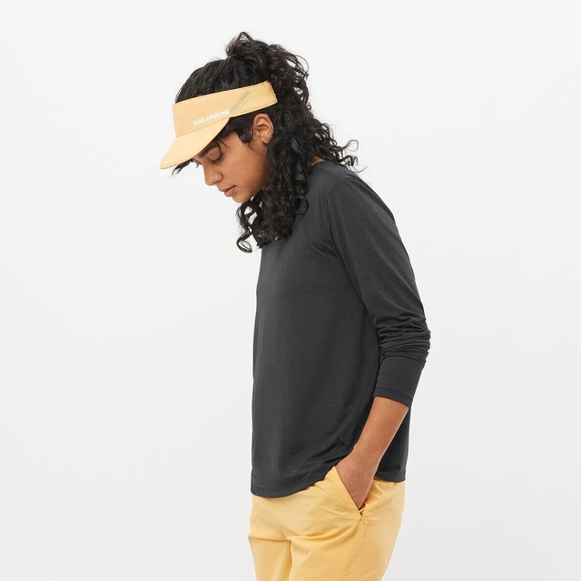 LC2426100-SHAKEout CORE LS