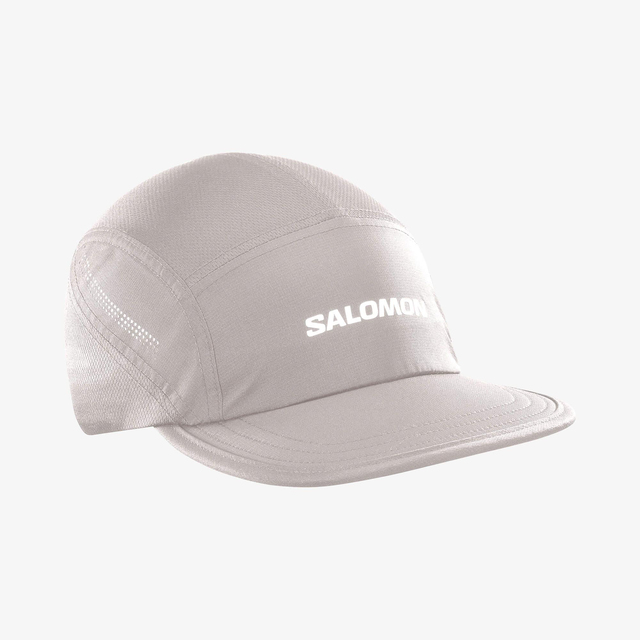 LC2532000-SHKout 7 PANEL CAP