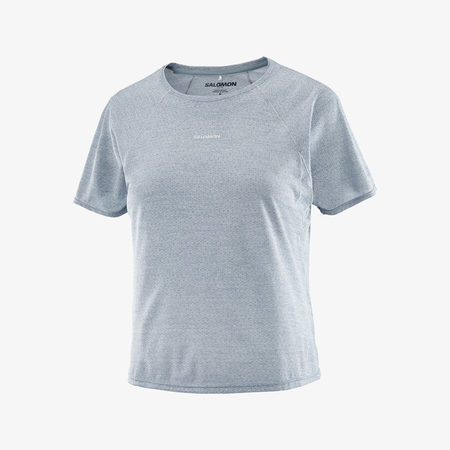 LC2774400-SHKout AIR CROPP SS TEE W