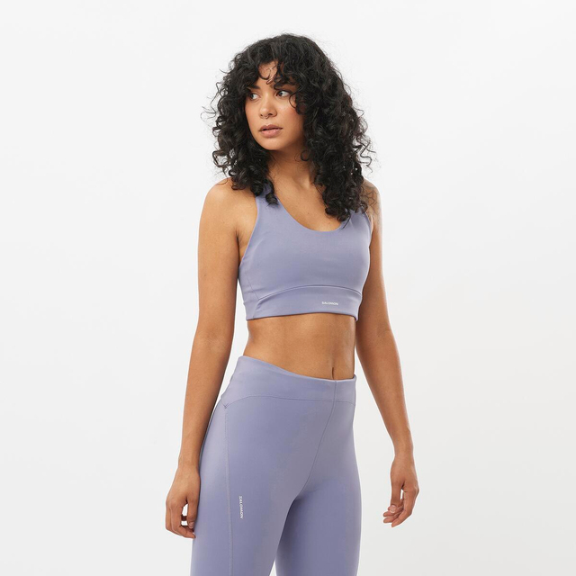 LC2457200-SHKout CORE BRA W