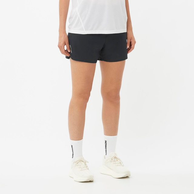 LC2451300-SHKout CORE SHORTS 4 W