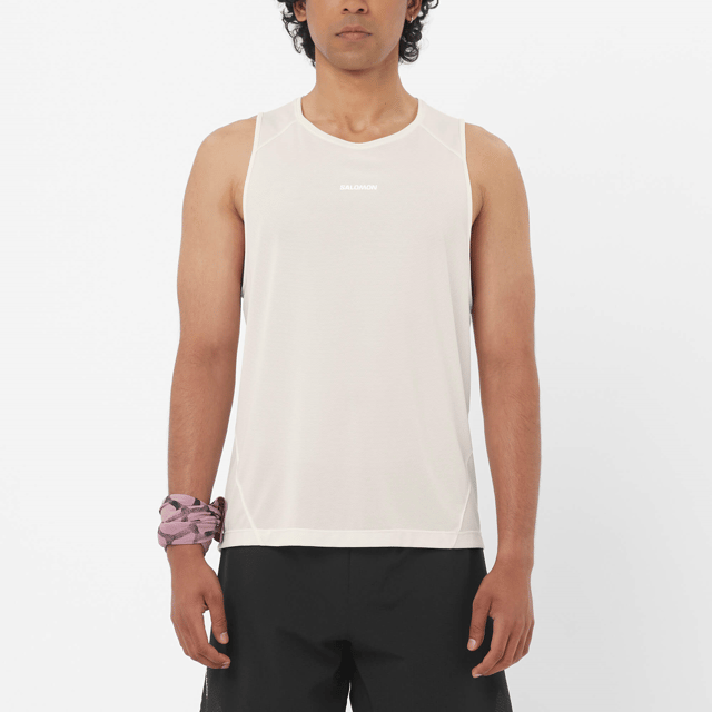 LC2751700-SHKout CORE TANK M
