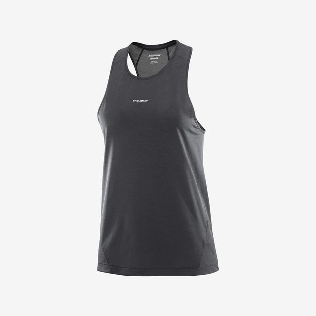 LC2425600-SHKout CORE TANK W