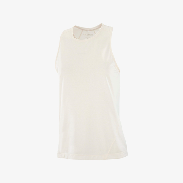 LC2776900-SHKout CORE TANK W