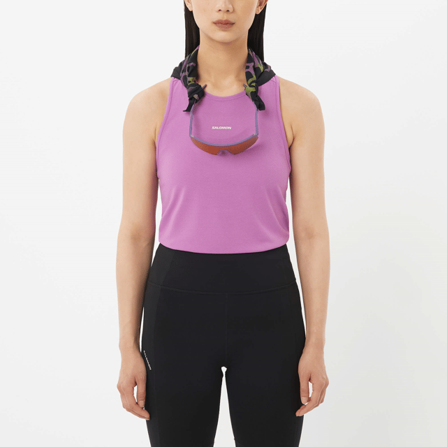 LC2777400-SHKout CORE TANK W