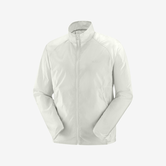 LC2420200-SHKout FLY JKT M