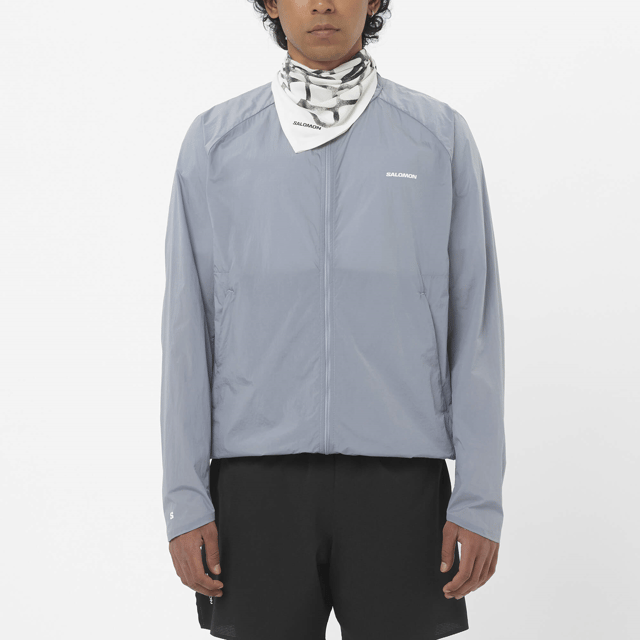 LC2844300-SHKout FLY JKT M