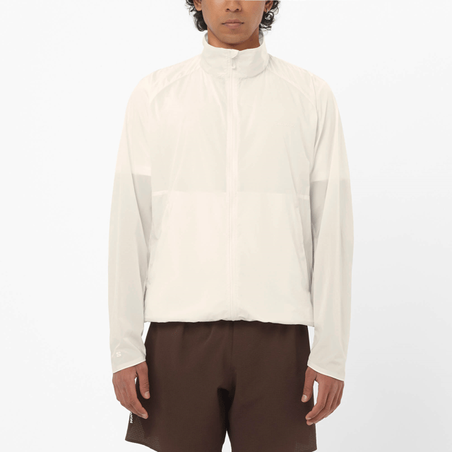 LC2870600-SHKout FLY JKT M