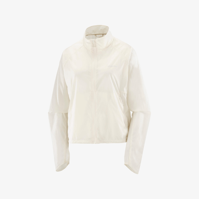 LC2844100-SHKout FLY JKT W