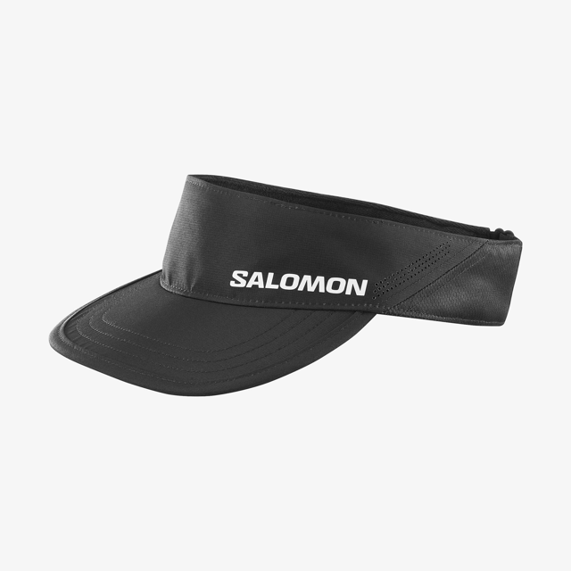 LC2531500-SHKout VISOR U
