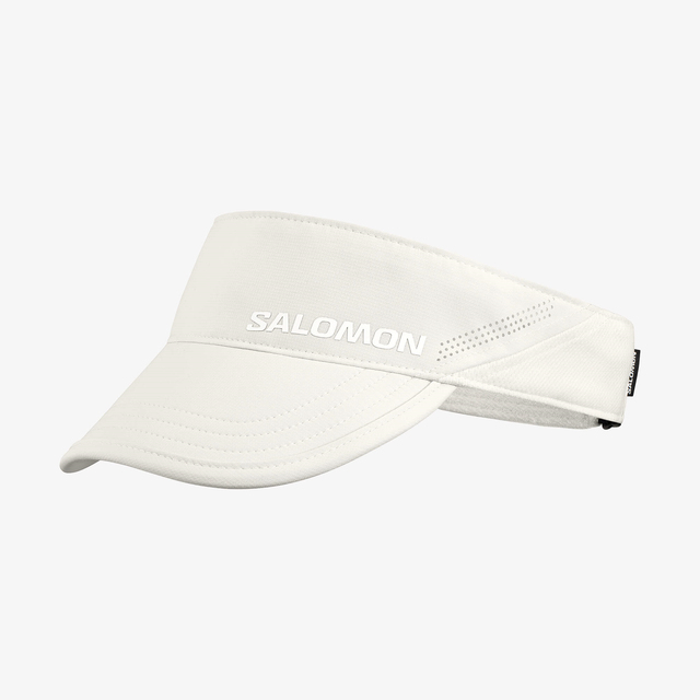 LC2633100-SHKout VISOR U