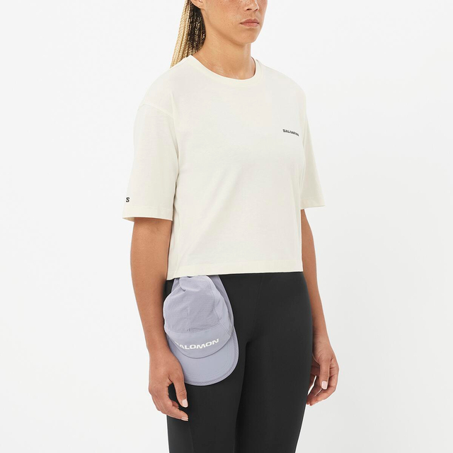 LC2680700-SHORT RELAXED