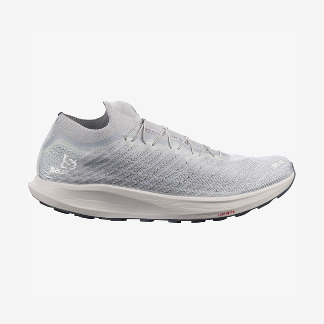 L41310800-S/LAB PULSAR
