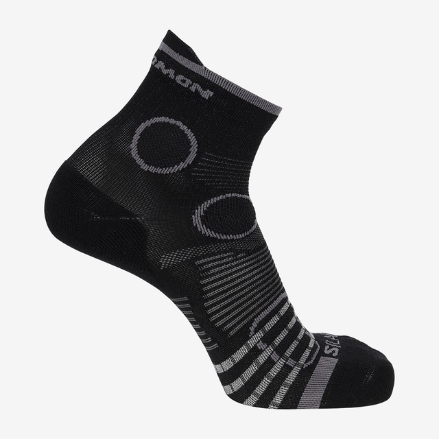 LC1974300-S/LAB PULSE ANKLE R+L