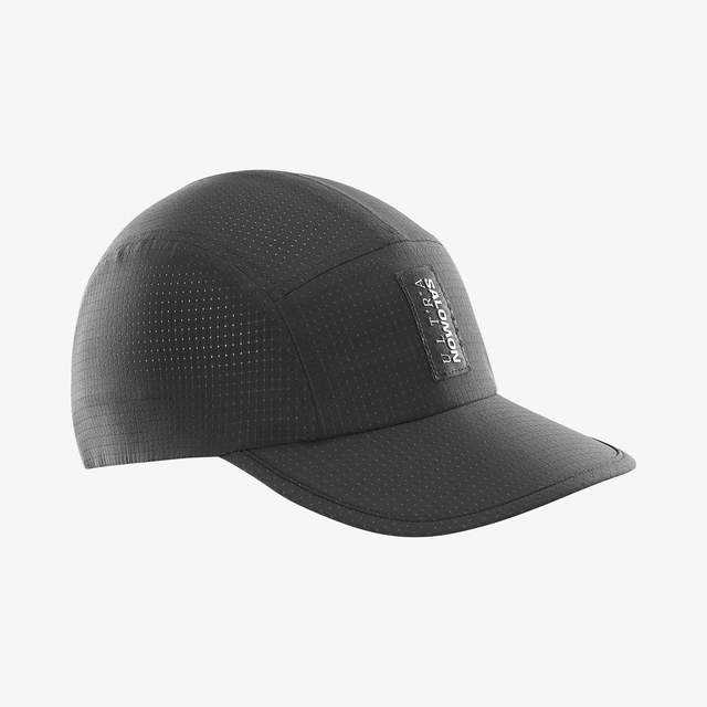 LC2687200-S/LAB ULTRA SUMMER CAP