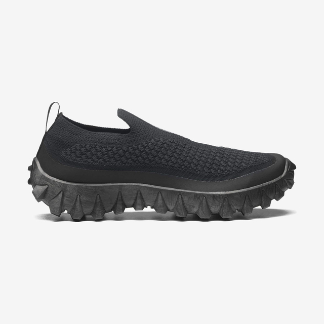 L47517200-SNOWCLOG ADVANCED