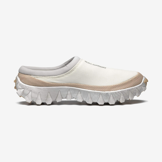 L47578900-SNOWCLOG