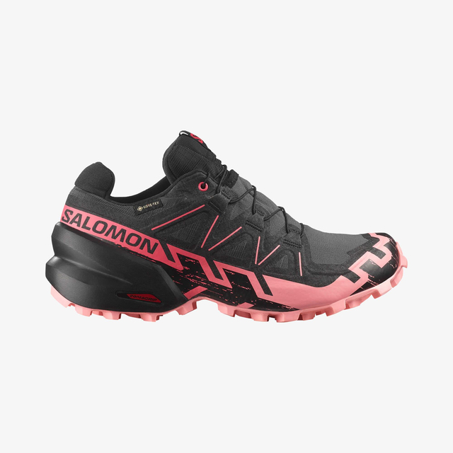 L47880400-SPEEDCROSS 6 GORE-TEX