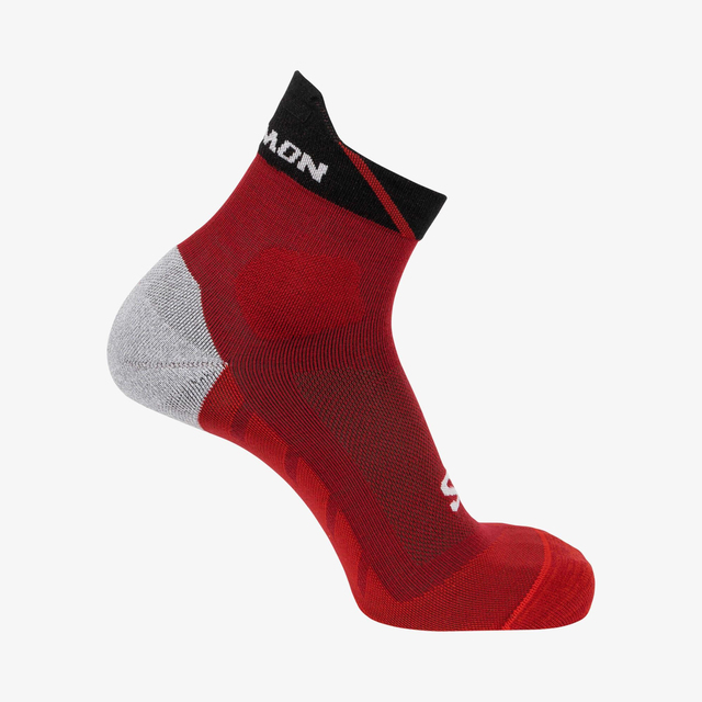 LC2165300-Speedcross Ankle R+L