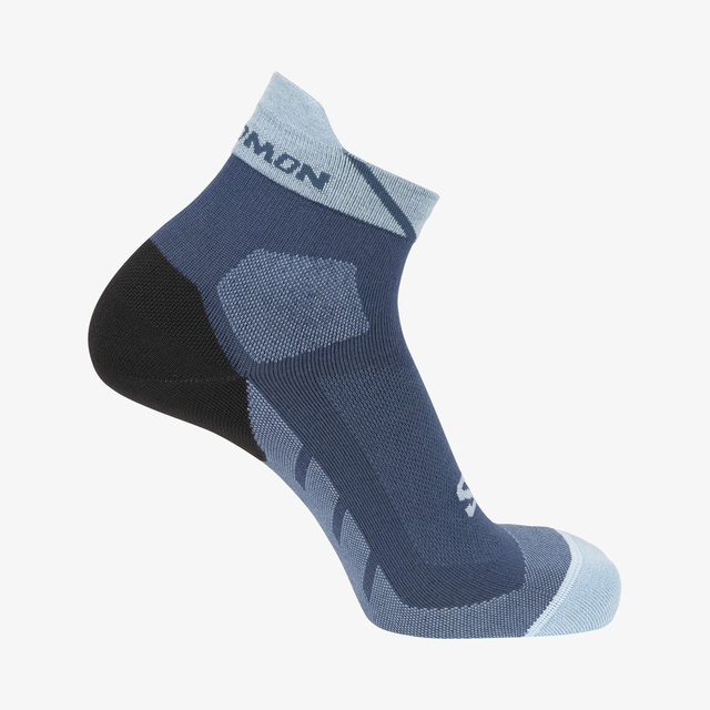 LC2626100-Speedcross Ankle R+L