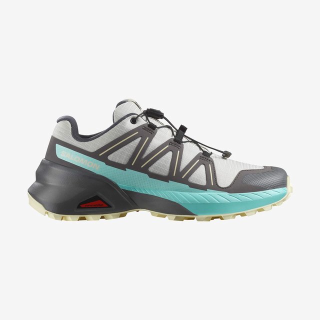 L47790300-SPEEDCROSS PEAK