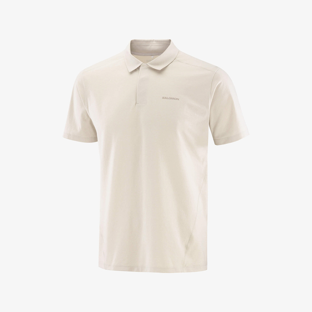 LC2745700-TRACKLINE POLO M