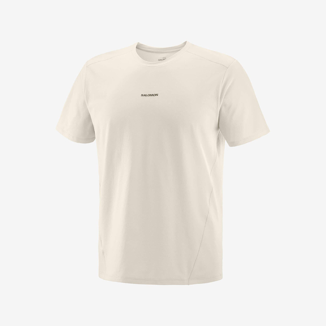 LC2438600-TRACKLINE SS TEE M