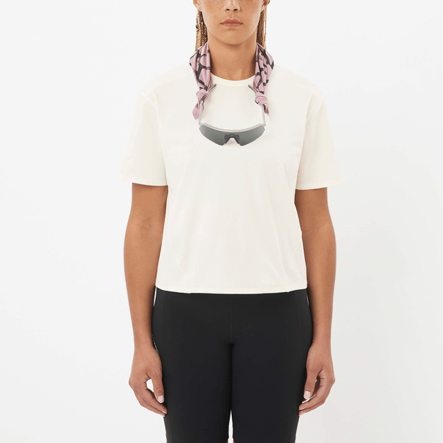 LC2748700-TRACKLINE SS TEE W