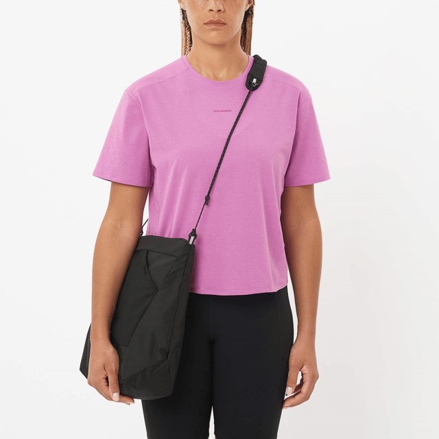 LC2748900-TRACKLINE SS TEE W