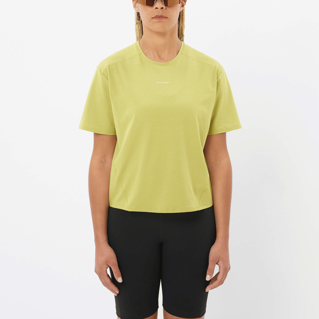 LC2749000-TRACKLINE SS TEE W