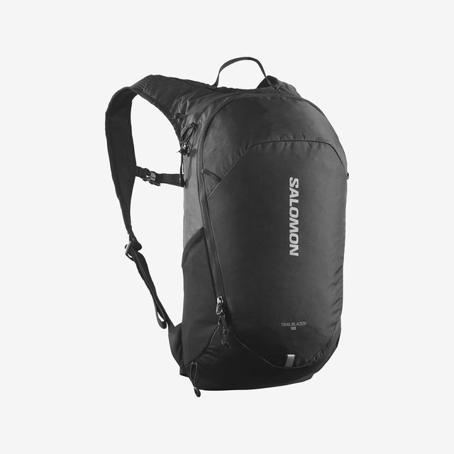 LC2182900-TRAILBLAZER 10