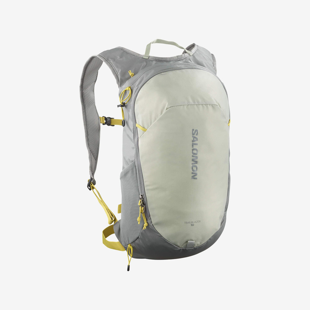 LC2462900-TRAILBLAZER 10